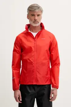 Viking geaca de tranzitie barbateasca Rainier imagine