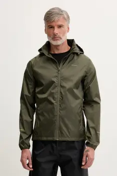 Viking geaca de tranzitie barbateasca Rainier imagine