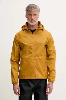 Viking geaca de tranzitie barbati Rainier imagine