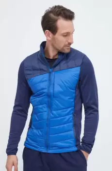 Viking geaca sport Blast imagine