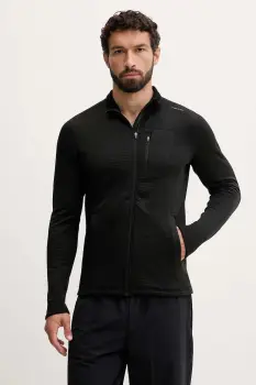 Viking hanorac in aer liber Admont culoarea gri, uni, 720/27/8372 imagine