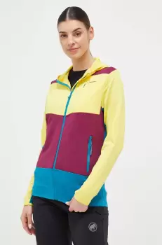 Viking hanorac Tacoma cu gluga, modelator imagine