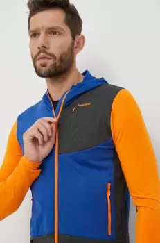 Viking hanorac Tacoma cu gluga, modelator imagine