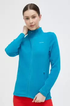 Viking hanorac Tesero femei, neted imagine