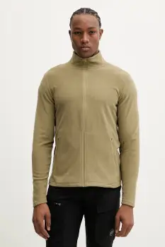 Viking hanorac Tesero uni imagine