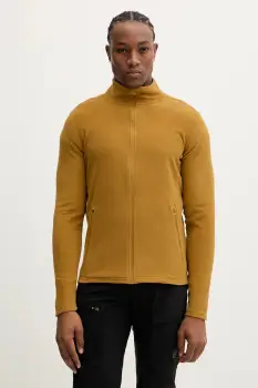 Viking hanorac Tesero uni imagine