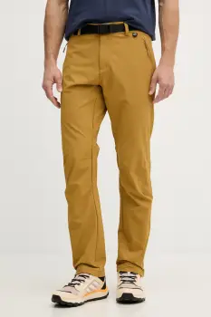 Viking pantaloni de trekking barbati Expander imagine