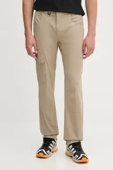 Viking pantaloni de trekking pentru barbati Hanzo imagine