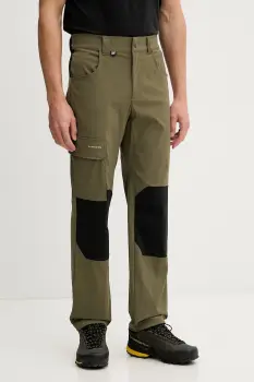 Viking pantaloni de trekking pentru barbati Hanzo imagine