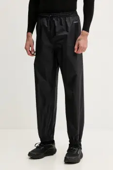 Viking pantaloni functionali pentru barbati Rainier imagine