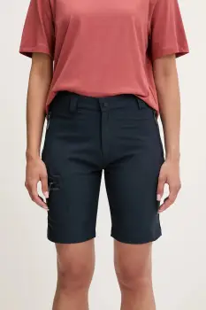 Viking pantaloni scurti outdoor imagine