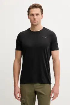 Viking tricou de trekking pentru barbati Tover imagine