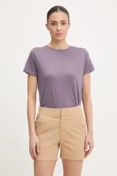 Viking tricou pentru femei Salen imagine