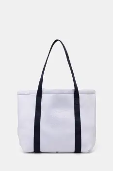 Vilebrequin geanta shopper pentru femei BAGSIB imagine