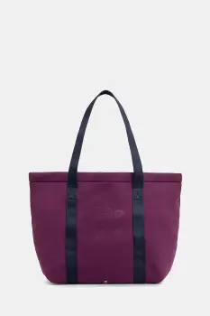 Vilebrequin geanta shopper pentru femei BAGSIB imagine