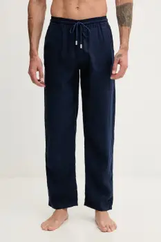 Vilebrequin pantaloni pentru barbati, din in PACHA imagine