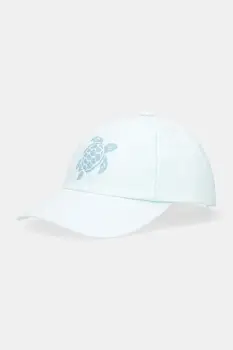 Vilebrequin sapca de in CAMO OMAC1304 imagine