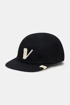 Visvim sapca de lana Honus Cap imagine