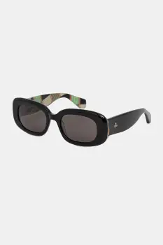 Vivienne Westwood Ochelari de soare pentru femei imagine