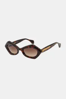 Vivienne Westwood ochelari de soare pentru femei imagine