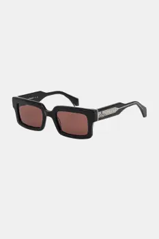 Vivienne Westwood ochelari de soare pentru femei Costello imagine
