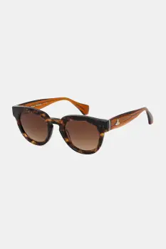 Vivienne Westwood ochelari de soare pentru femei imagine