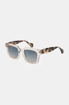 Vivienne Westwood ochelari de soare Wayfarer pentru femei Cary imagine