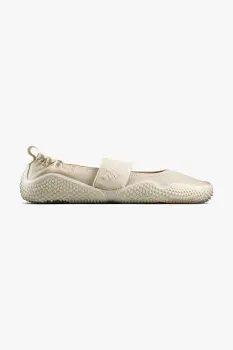 Vivobarefoot balerini din piele MOTUS STUDIO BALLET imagine