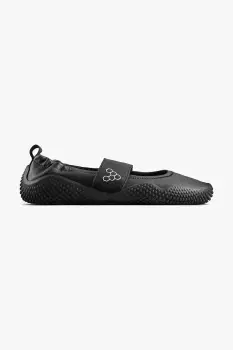 Vivobarefoot balerini din piele MOTUS STUDIO BALLET imagine