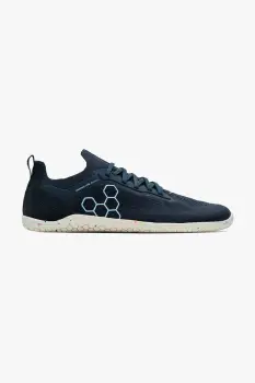 Vivobarefoot pantofi de antrenament PRIMUS LITE KNIT imagine