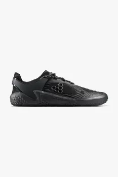 Vivobarefoot pantofi de sport MOTUS STRENGTH II imagine