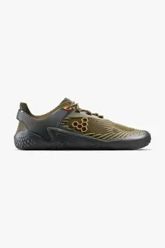 Vivobarefoot pantofi de sport MOTUS STRENGTH II imagine