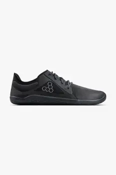 Vivobarefoot pantofi de sport PRIMUS LITE IV imagine