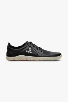 Vivobarefoot pantofi de sport PRIMUS LITE IV ALL WEATHER culoarea negru, 309572 imagine