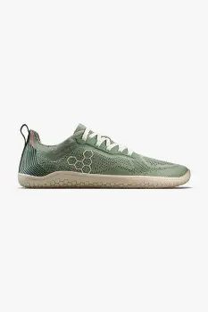 Vivobarefoot pantofi de sport PRIMUS LITE KNIT NATURAL imagine
