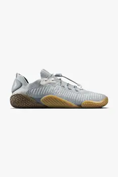 Vivobarefoot pantofi pentru alergare pentru femei MOTUS FLEX NATURAL imagine