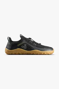 Vivobarefoot pantofi Primus Trail Knit FG imagine