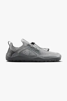 Vivobarefoot pantofi Primus Trail Knit FG imagine