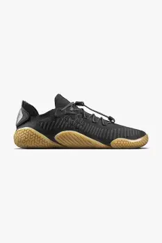 Vivobarefoot pantofi sport pentru barbati MOTUS FLEX NATURAL imagine