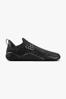 Vivobarefoot pantofi sport pentru barbati MOTUS FLEX TABI imagine