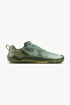 Vivobarefoot pantofi sport pentru barbati PRIMUS TRAIL FLOW imagine