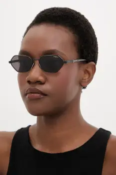 VOGUE ochelari de soare imagine