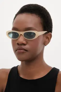 VOGUE ochelari de soare imagine
