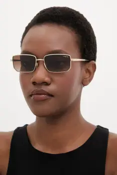 VOGUE ochelari de soare imagine