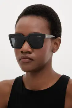 VOGUE ochelari de soare imagine