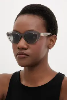 VOGUE ochelari de soare imagine