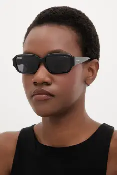 VOGUE ochelari de soare imagine