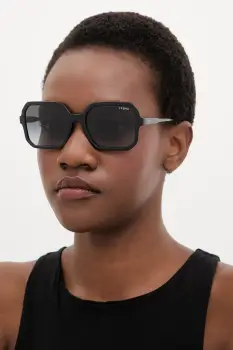VOGUE ochelari de soare imagine
