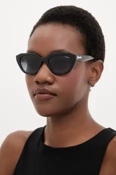 VOGUE ochelari de soare imagine