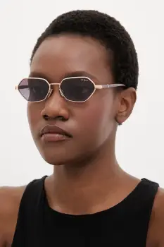 VOGUE ochelari de soare imagine